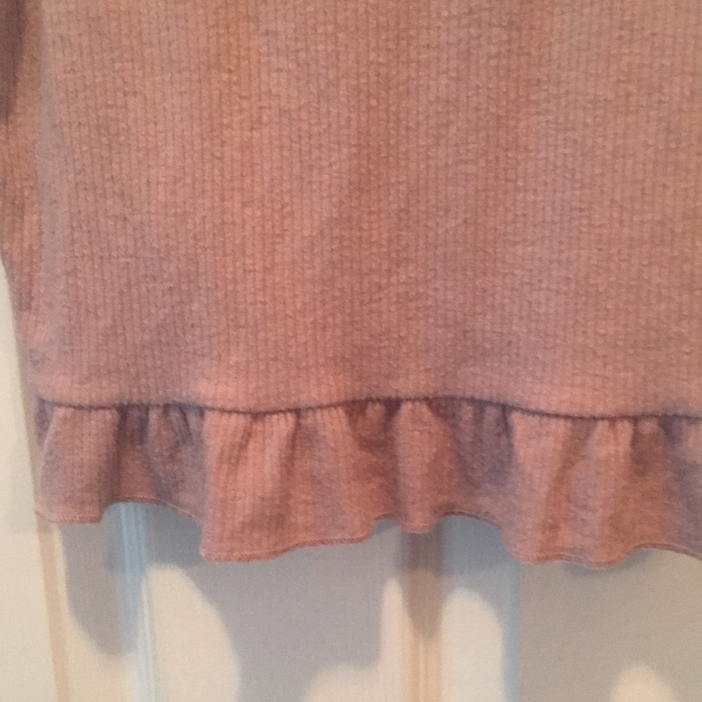 American eagle outfitters , crop, tank top - Picture 4 of 11